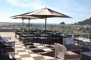 ホテル B&B Hotel Hyeres