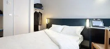 호텔 B&B Hotel Hyeres 2*